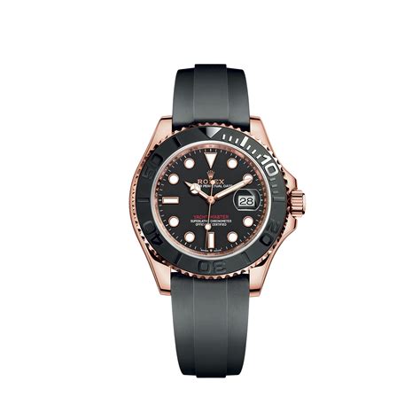 referenza 126655 rolex|rolex yachtmaster m126655.